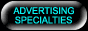 Ad Specialties