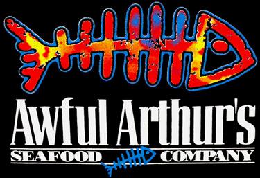 Awful Arthur's Seafood Company