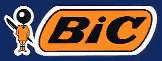 BIC Logo