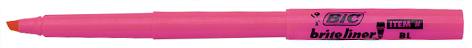 BL Highlighter