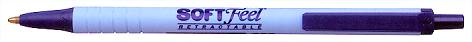CSS Soft Feel Retractable