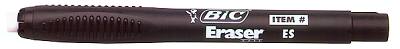 ES Mechanical Eraser