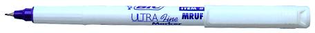 MRUF Ultra-Fine Marker