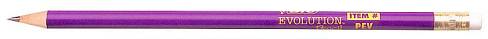 EV Pencil