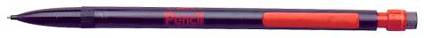 PMR Mechanical Pencil