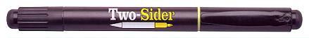 TWOS Bic Two Sider