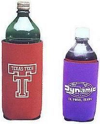 Bottle Huggers