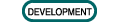 Development
