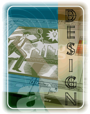 Design Graphic