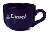 Latte Mug