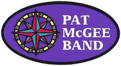Click here for the PMB Site