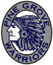 Gray/Navy