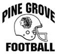 Football Helmet