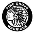 Round Logo