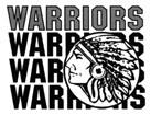 Warriors